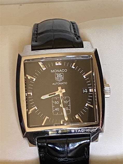 watchuseek private sellers